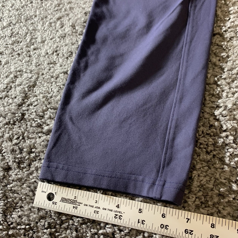 Public‎ Rec Pants Mens 32X30 Gamechanger Rec All Day Everyday  Commuter Golf - Picture 8 of 9